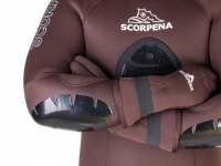 Гидрокостюм Scorpena В3