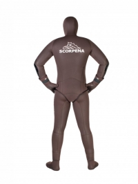 Гидрокостюм Scorpena В3